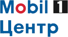 Логотип компании Мотомо Сервис