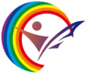 Логотип компании Краевой эколого-биологический центр