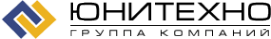 Логотип компании Диагностика и контроль