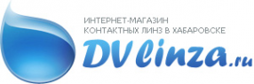 Логотип компании Лупоглаз