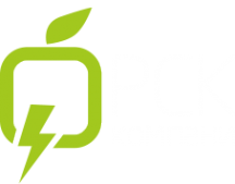 Логотип компании РЕГИОНАЛЬНАЯ СНАБЖАЮЩАЯ КОМПАНИЯ