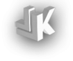 Логотип компании Лаборатория Кадров