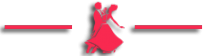 Логотип компании Болеро