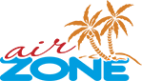 Логотип компании Аризона