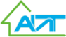 Логотип компании Автономные Инженерные Технологии