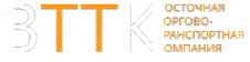 Логотип компании Восточная торгово-транспортная компания