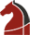 Логотип компании ФинАвто