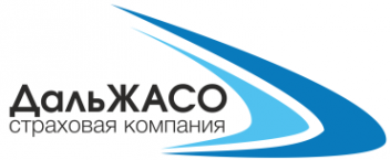 Логотип компании ДальЖАСО АО