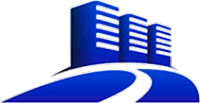 Логотип компании Восток-Ресурс