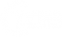 Логотип компании Стройтех ДВ