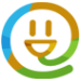 Логотип компании LBZONE.RU