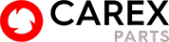 Логотип компании AUTO BIG