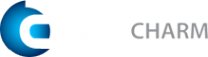 Логотип компании Auto Charm