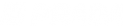 Логотип компании Прада-Авто