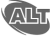Логотип компании Авто-Лига-Трак