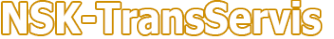 Логотип компании Мир автомасел