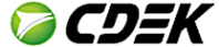 Логотип компании ПРАКТИЧЕСКИЙ КОНСАЛТИНГ