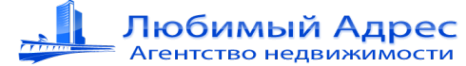 Логотип компании Дмигс-Дв