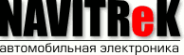 Логотип компании ИПО Югас