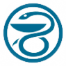 Логотип компании Бюро судебно-медицинской экспертизы