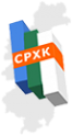 Логотип компании Союз работодателей Хабаровского края