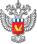 Логотип компании Управление Федерального агентства по государственным резервам по Дальневосточному федеральному округу