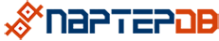 Логотип компании АРТ проект