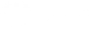 Логотип компании Гротеск