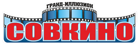 Логотип компании Хабаровский Цирк