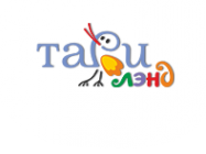 Логотип компании Тари Лэнд