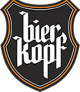 Логотип компании БирКопф