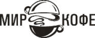 Логотип компании El Rancho
