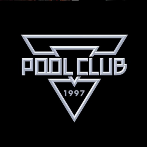Логотип компании Пул