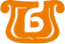 Логотип компании Бухты Барахты