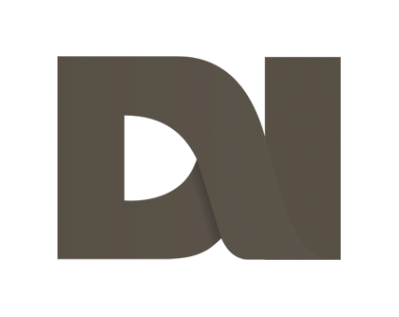 Логотип компании Doberman
