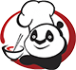 Логотип компании Чайна Фуд