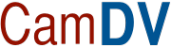 Логотип компании Ё-Телеком