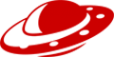 Логотип компании Адвантика