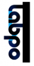 Логотип компании Лаборатория программного обеспечения