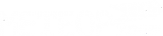 Логотип компании Метеор Хост
