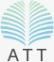Логотип компании Компания по автоматизации технологий торговли