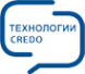 Логотип компании Центр высоких технологий