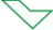 Логотип компании Systems Group