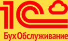 Логотип компании Таурус ДВ