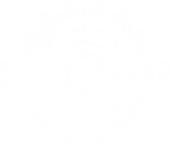 Логотип компании SOFT GEARS