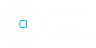 Логотип компании Максони-магазин и сервис
