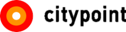 Логотип компании ДВ-ЭКОС