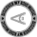 Логотип компании ИРБИС