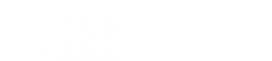 Логотип компании Командо