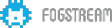 Логотип компании Фогстрим